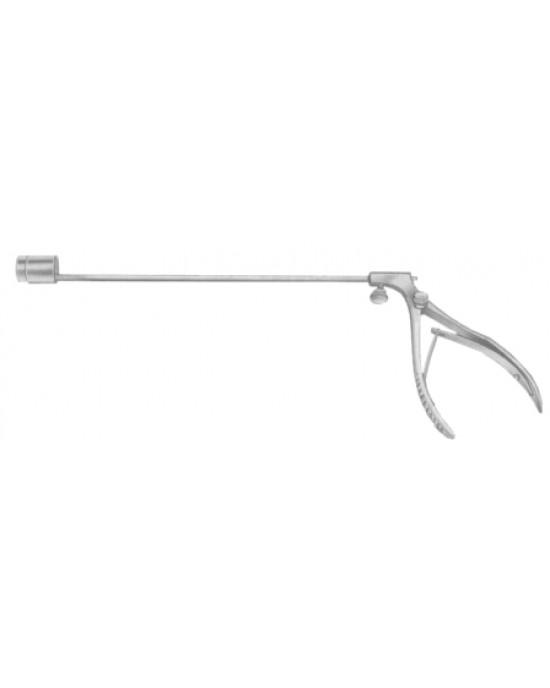 Handle Only