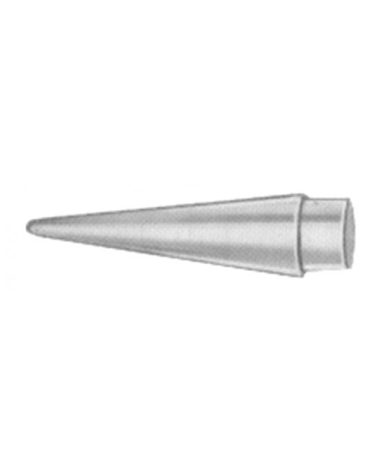 Charging Cone