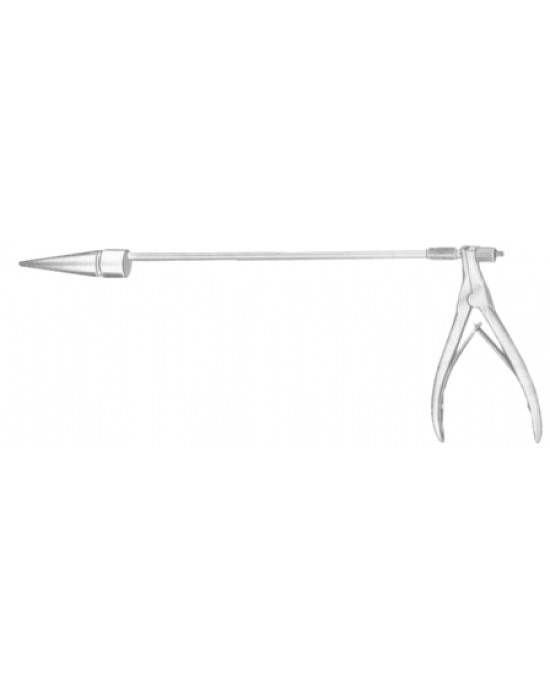 Ford Dixon Heamorrhorial Ligators Complete