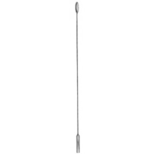 Bakes Bile Duct Dilators   3mm 30cm/12