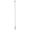 Bakes Bile Duct Dilators   5mm 30cm/12