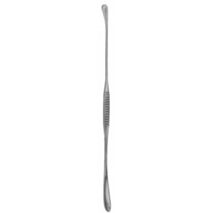 Mayo Gall Stone Scoops 28cm/11