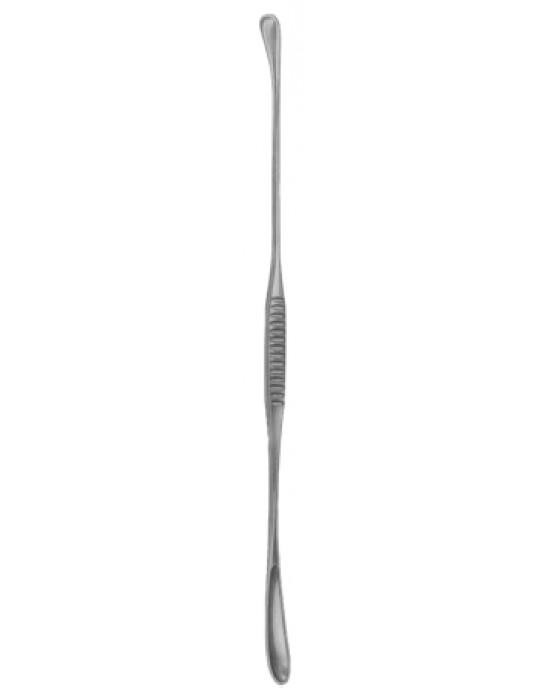 Mayo Gall Stone Scoops 28cm/11