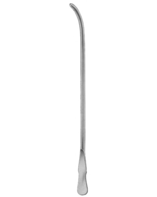Van Buren Dilating Bougies FG # 22/7 1/3mm 28cm/11