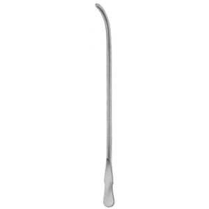 Van Buren Dilating Bougies FG # 30/10mm 28cm/11