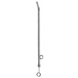 Women Metal Catheters FG # 7/2 1/3mm