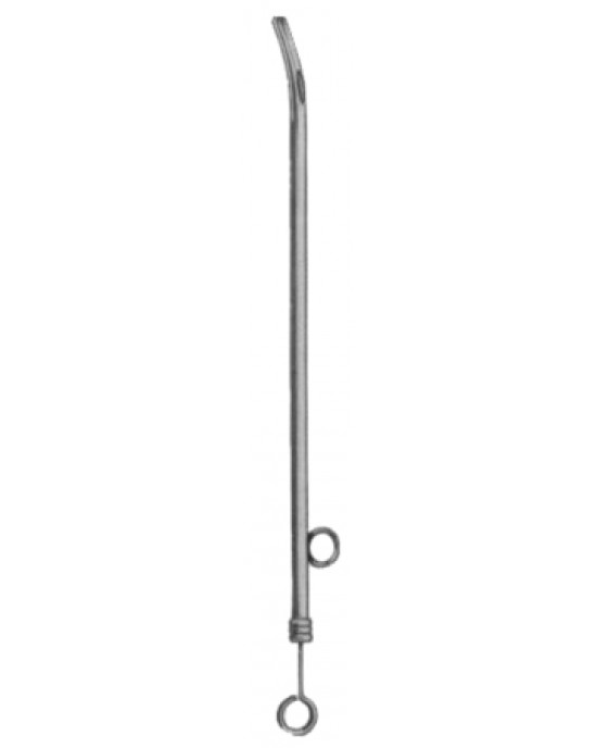 Women Metal Catheters FG # 7/2 1/3mm