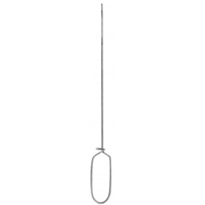 Guyon Catheters Introducing Instruments 39cm/15 1/2