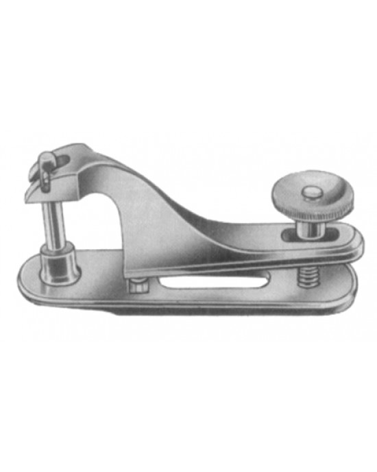 Circumcision Instruments 08mm