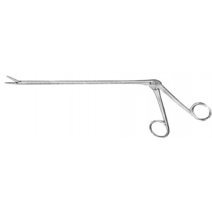 Stockmann Penis Clamps
