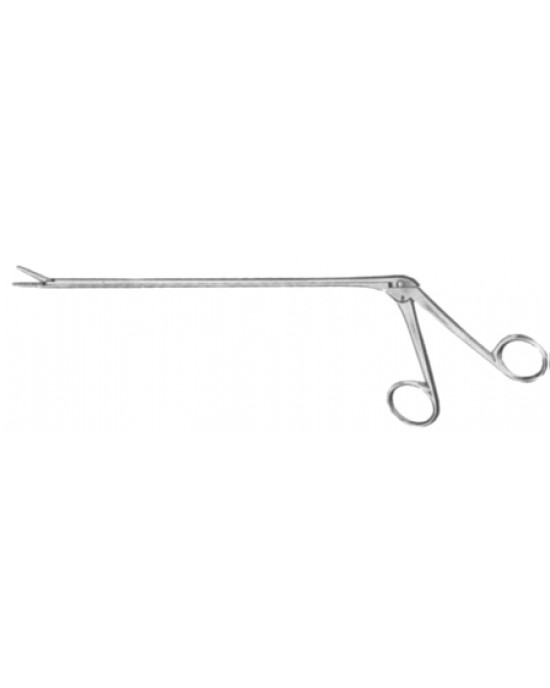 Stockmann Penis Clamps