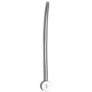 Hawkin Ambler Uterine Dilator 10/13