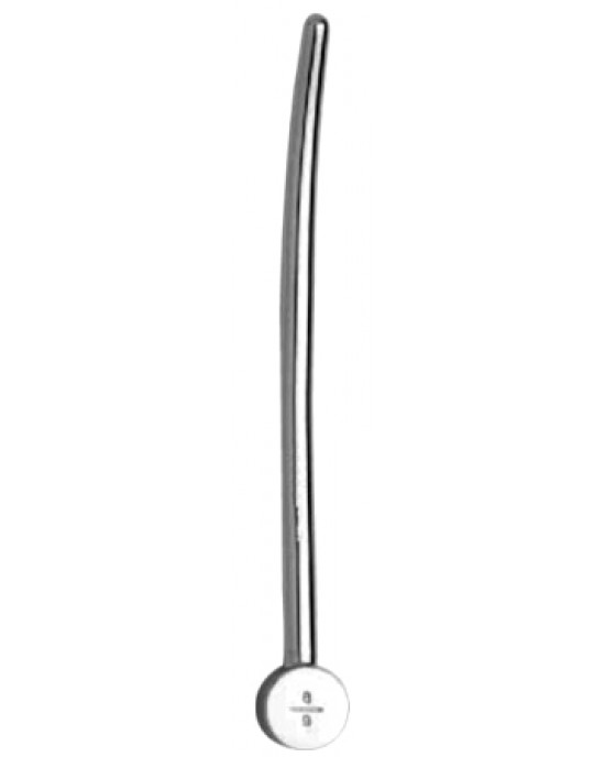 Hawkin Ambler Uterine Dilator 11/14