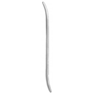Pratt Uterine Dilator 13/15mm