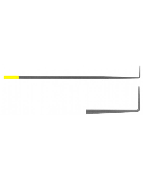 Laser-Probes Instruments