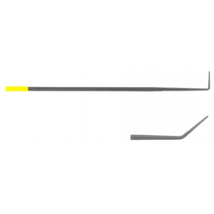 Laser-Probes Instruments