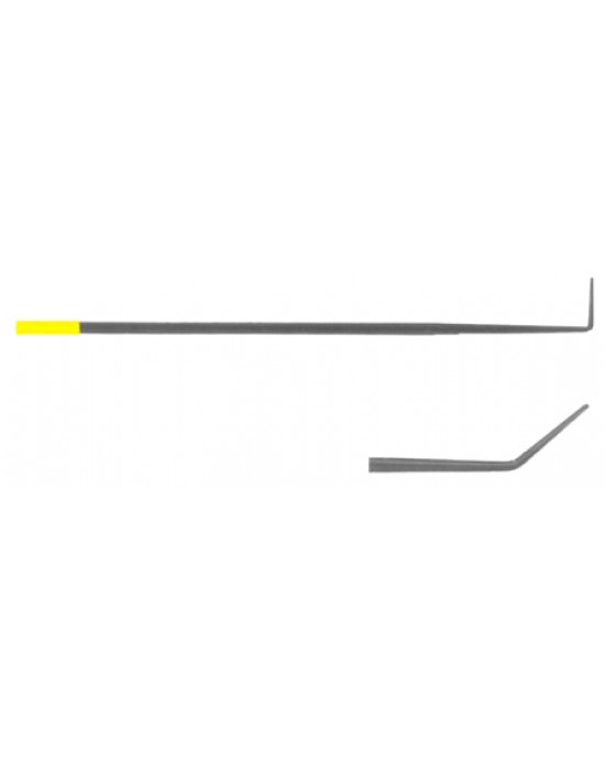 Laser-Probes Instruments