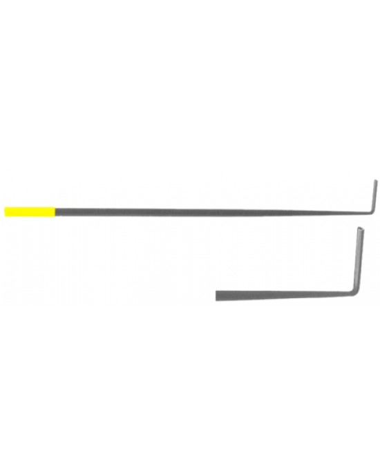 Laser-Probes Instruments