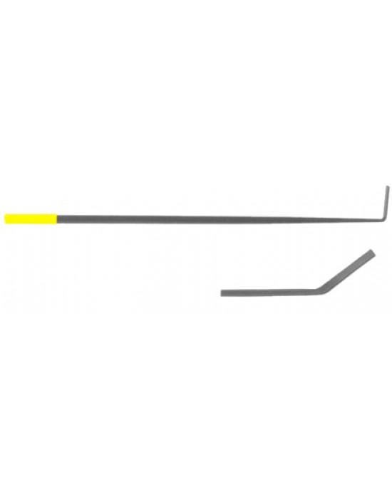 Laser-Probes Instruments