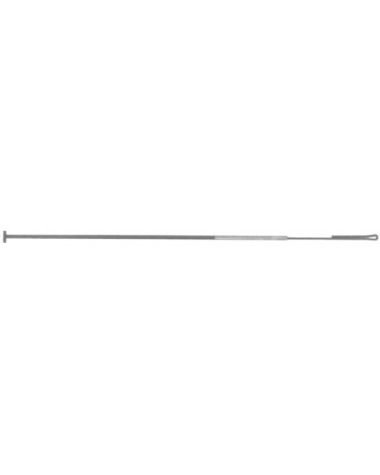 Depth Ruler Laser Instruments