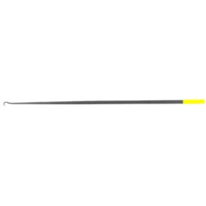 Hooks Laser Instruments
