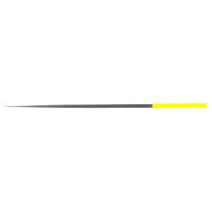 Emmet Laser Instruments