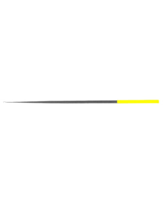 Emmet Laser Instruments