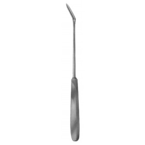 Ayre Cone Knives 23cm/9