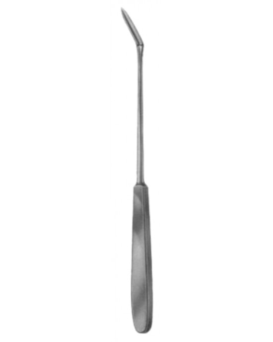 Ayre Cone Knives 23cm/9