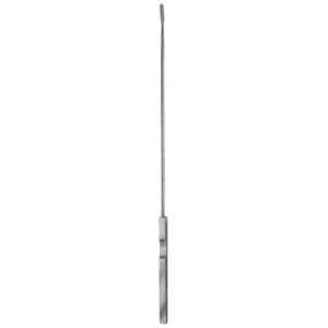 Duncan Biopsy Curettes 31cm/12 1/4