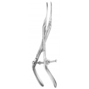 Goodell Uterine Dilators 34cm/13 1/2