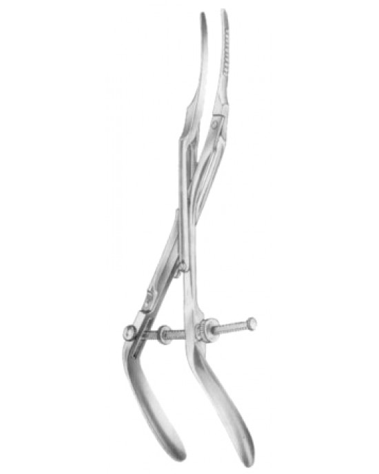 Goodell Uterine Dilators 34cm/13 1/2