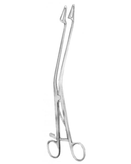 Kogan-Laser Uterine Dilators 28cm/11