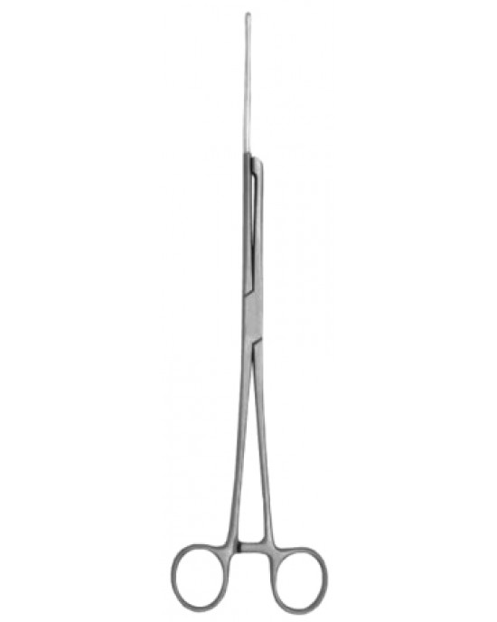 Atrauma Vulsellum Forcep 29cm/11 1/2