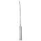 Aspirating Curettes 4.0mm 28cm/11