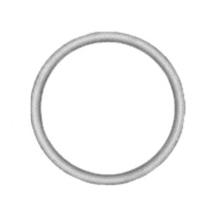 Laparotomy Ring 1 3/4