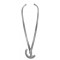 Collin Pelvimeters 35cm/13 3/4