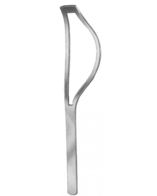 Sellheim Elevating Spoons 28cm/11