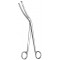 Cheatle Sterilizer Fcps S/J 26.5cm