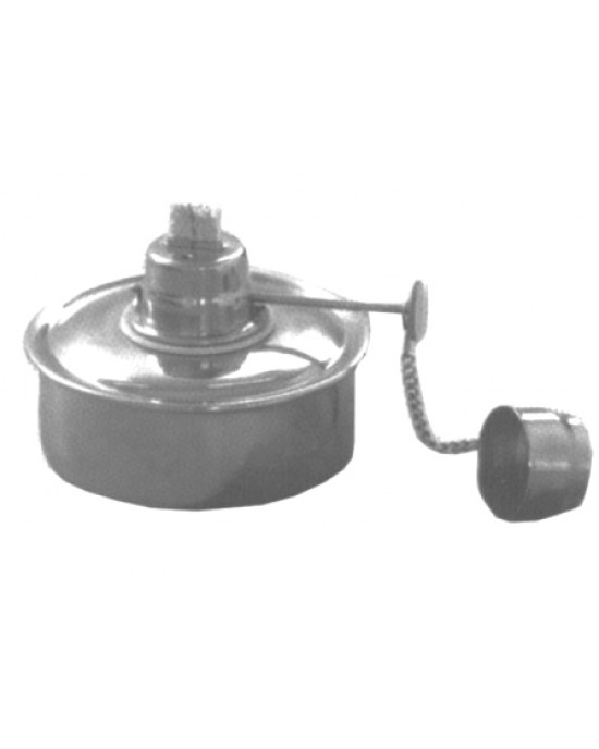 Spirit Lamp Standard Size