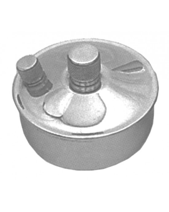 Spirit Lamp Standard Size