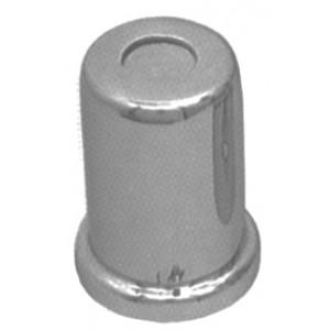 Cotton Holder