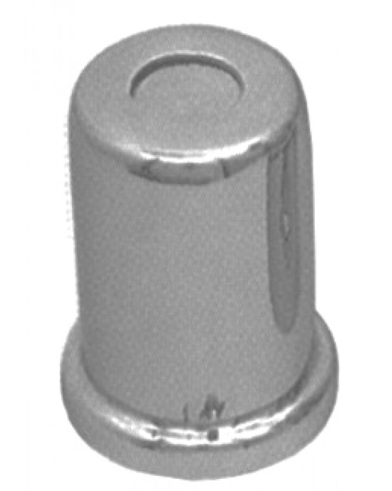 Cotton Holder