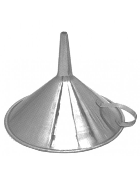 Fennle dia 150mm