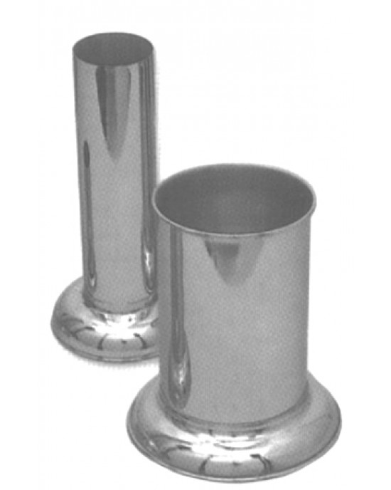 Forcep Jar 50x170mm