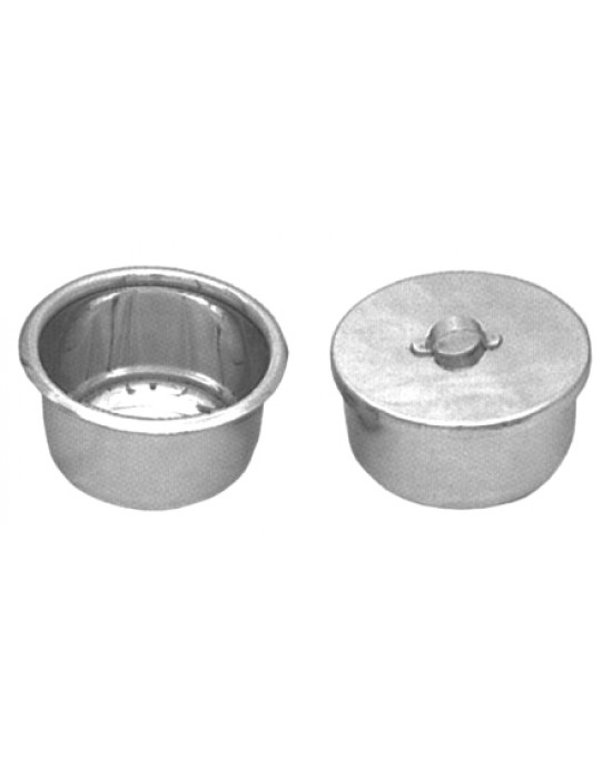 Gallipot 2 oz