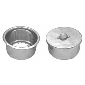 Gallipot 3 oz