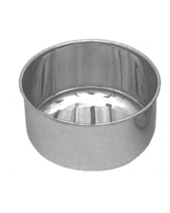 Sponge Bowl 12cm