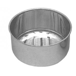 Sponge Bowl 15cm