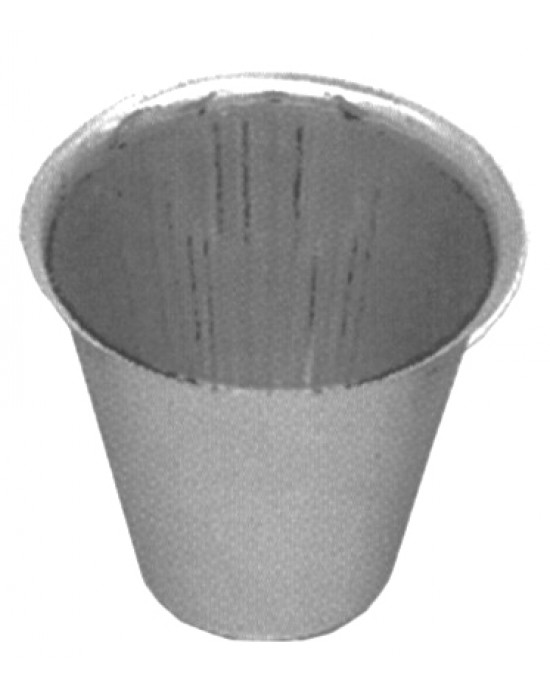 Medicine Cup 50ml